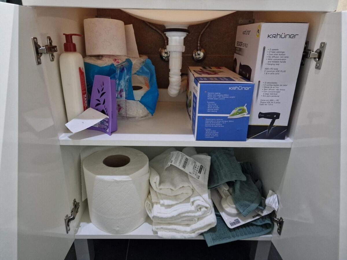 Castilla Del Cachorro, Apto De 2 En Triana Apartamento *